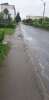 Trotuar Str Arinului
