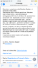 Banca pentru pensionari !